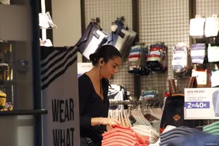 Mujer trabajo mujer trabajadora (8)