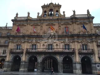 Ganemos reclama transparencia en los procesos de contratación