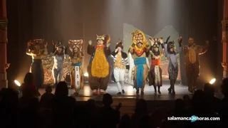 DSC09382