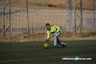 Salamanca CF UDS JR Navega JR (38)