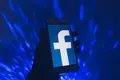Facebook - Facebook