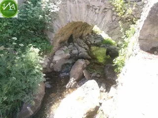 Basuraleza Navarredonda39