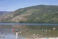 Lago de Sanabria. Foto ICAL.