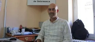 Los sindicatos valoran positivamente los datos del paro pero advierte de la temporalidad y precariedad