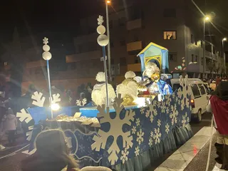 Cabalgata Carbajosa (6)