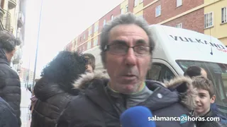 Sin título 000000