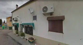 EL PORVENIR