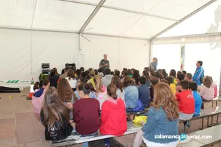 Talleres Guardia Civil (5)