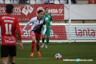 RAMIRO ZAMORA