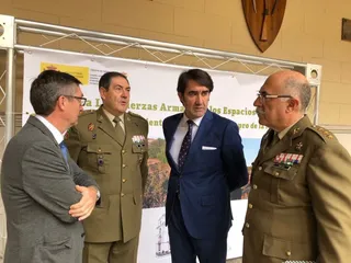 Naturaleza+y+ejército