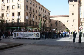 Concentración de Jusapol