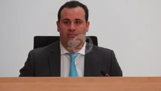 Aprobación Presupuestos Santa Marta de Tormes