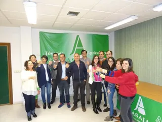 Asaja elecciones (Copy)