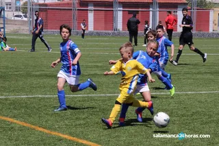 Fútbol base prebenjamín 27 28 abril (59) (Copy)