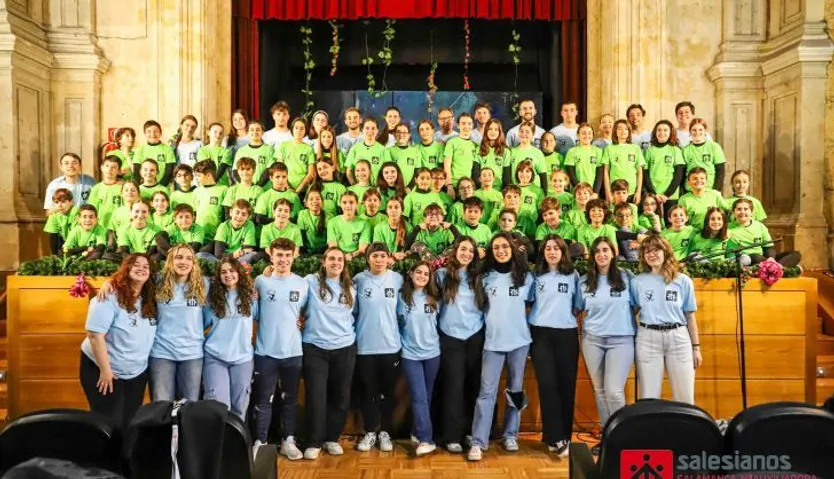 Musical