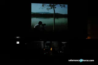 Cine verano tono9518