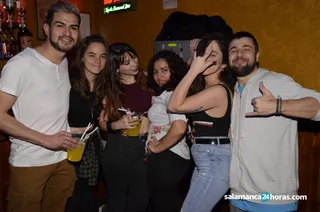 DSC0132 1208x800