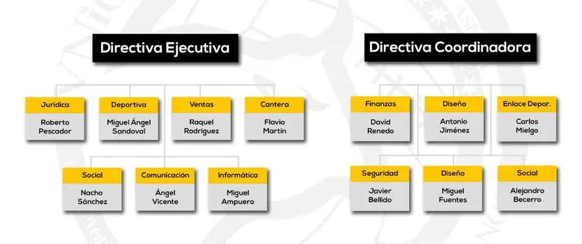 Directiva
