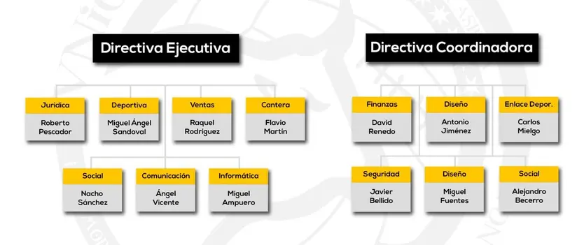 Directiva