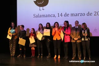 IMG 9307 1200x800
