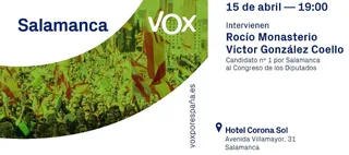 Vox