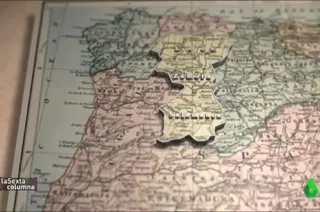 2177607