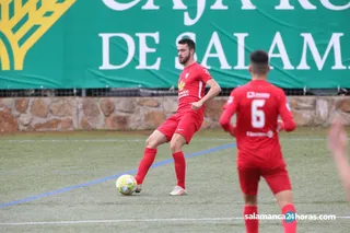 JOTA0876
