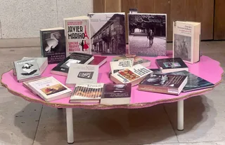 Obra de Gonzalo Torrente Ballester