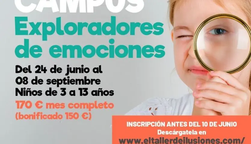 Aldeacampus 22