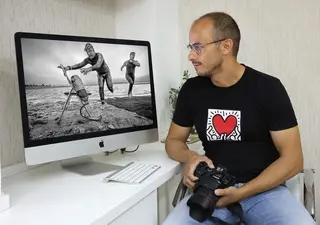 José Vicente | ICAL