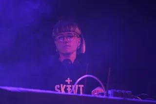 Fàcyl 2017: Cora Novoa