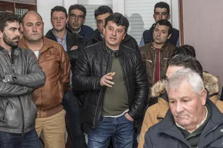 Reunión cortacinos (3)