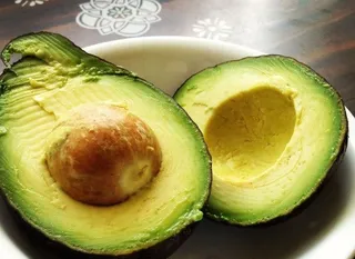 Avocado