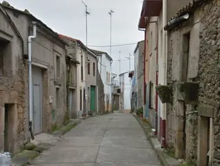 Publican 12 años después la aprobación definitiva de las Normas Urbanísticas del municipio