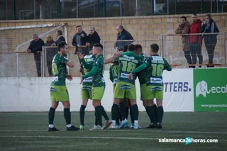 Guijuelo Burgos (288)