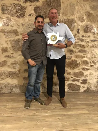 Entrega premios federación de pesca (28)