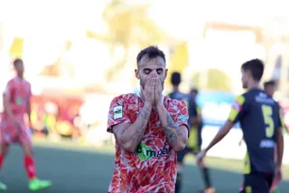 J1. Rápido de Bouzas - Guijuelo
