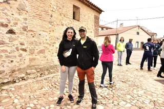 Fiestas de Sancti Spiritus