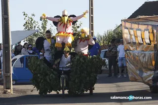 Autos locos peñarandilla (27)