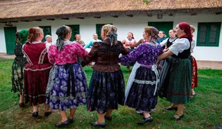 Polonia
