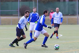 JOTA1159