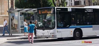 Ganemos sí consigue aprobar otras dos mociones por unanimidad