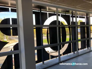 Centro Tormes+ | Salamanca24horas