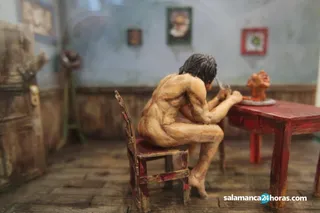 Exposición Maquetas Escenografía (26) 1200x800