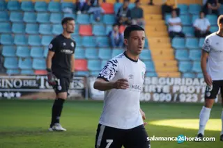 HUGO DÍAZ UNIONISTAS
