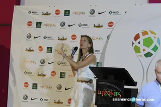 Presentación Copa Tormes 2018 (17)