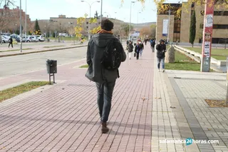 Alumnos Campus (2)