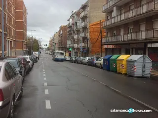 Calle colombia (1)