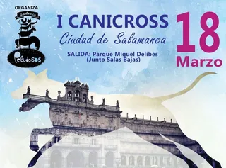 CARTELBAJA