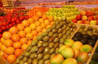 Ciudadanos reclama a la Junta que habilite una "verdadera" línea de ayudas para las empresas agroalimentarias